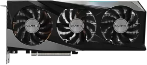 GIGABYTE Radeon RX 6700 XT GAMING OC 12G Thumbnail