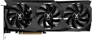 XFX SPEEDSTER SWFT 309 AMD Radeon RX 6700 XT CORE Gaming Thumbnail