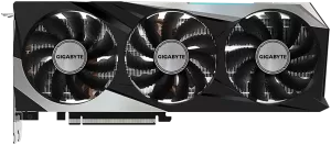 GIGABYTE Radeon RX 6800 XT GAMING OC 16G Thumbnail