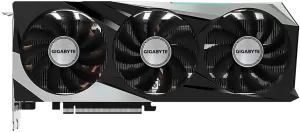 GIGABYTE Radeon RX 6800 GAMING OC 16G Thumbnail