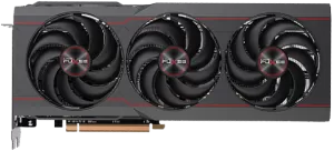 Sapphire PULSE AMD Radeon RX 6800 Thumbnail