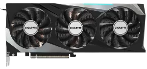 GIGABYTE Radeon RX 6900 XT GAMING OC 16G Thumbnail