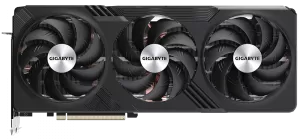 Gigabyte Radeon RX 7900 XT GAMING OC 20G Thumbnail