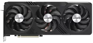 GIGABYTE Radeon RX 7900 XTX GAMING OC 24G Thumbnail