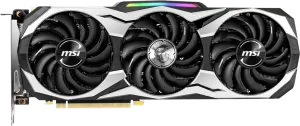 Gainward GeForce RTX 2080 Ti Phoenix Thumbnail