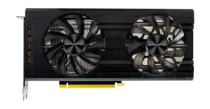 Gainward GeForce RTX 3050 Ghost Thumbnail