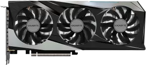 Gigabyte GeForce RTX 3050 GAMING OC 8G Thumbnail