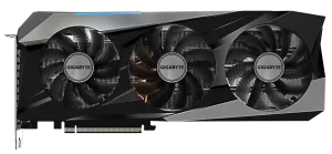 Gigabyte GeForce RTX 3070 Ti GAMING OC 8G Thumbnail