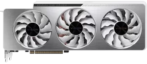 Gigabyte GeForce RTX 3070 Ti VISION OC 8G Thumbnail