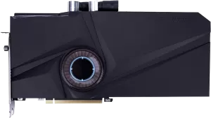 Colorful iGame GeForce RTX 3070 Neptune OC-V Thumbnail
