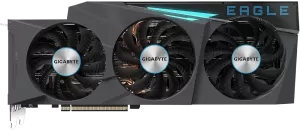 GIGABYTE GeForce RTX 3080 EAGLE 10G Thumbnail