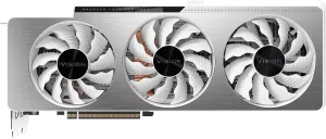 GIGABYTE GeForce RTX 3080 VISION OC 10G Thumbnail