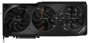 GIGABYTE GeForce RTX 3090 Ti GAMING OC 24G Thumbnail