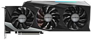 Gigabyte GeForce RTX 3090 GAMING OC 24G Thumbnail