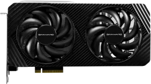 Gainward GeForce RTX 4060 Ghost OC Thumbnail