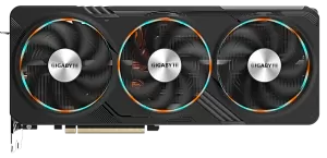 Gigabyte GeForce RTX­­ 4070 Ti GAMING 12G Thumbnail
